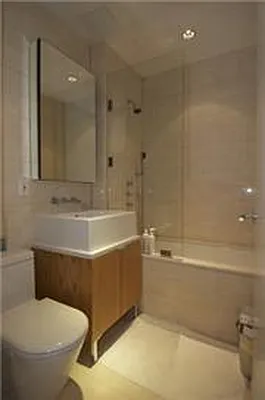 Rented by Veracity NYC LLC | media 37