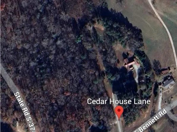 26 Hill St, Westminster, SC 29693