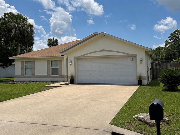 2nd image of 36 PORT ROYAL DRIVE