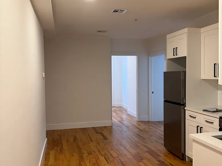 2501 West St #1B — Photo 5