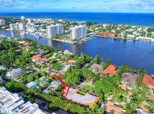 318 SE 7th Ave APT 3, Delray Beach, FL 33483