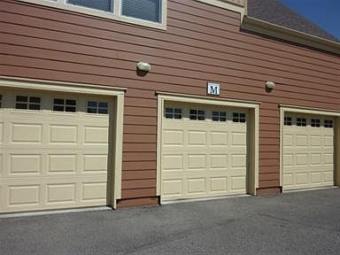 4th image of 7382 E 28th Ave