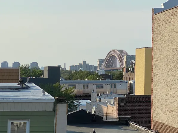 23-58 33rd Street image 3 of 14