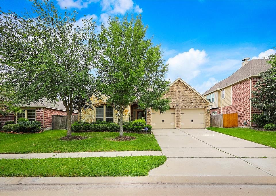 1st image of 13611 Orchard Wind Ln