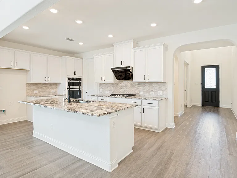 9790 Hopper Rd — Photo 3