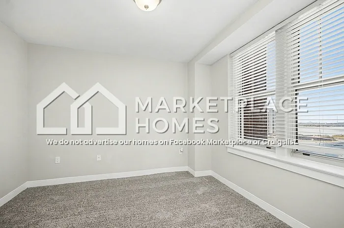 525 W Lafayette Blvd #15B — Photo 24