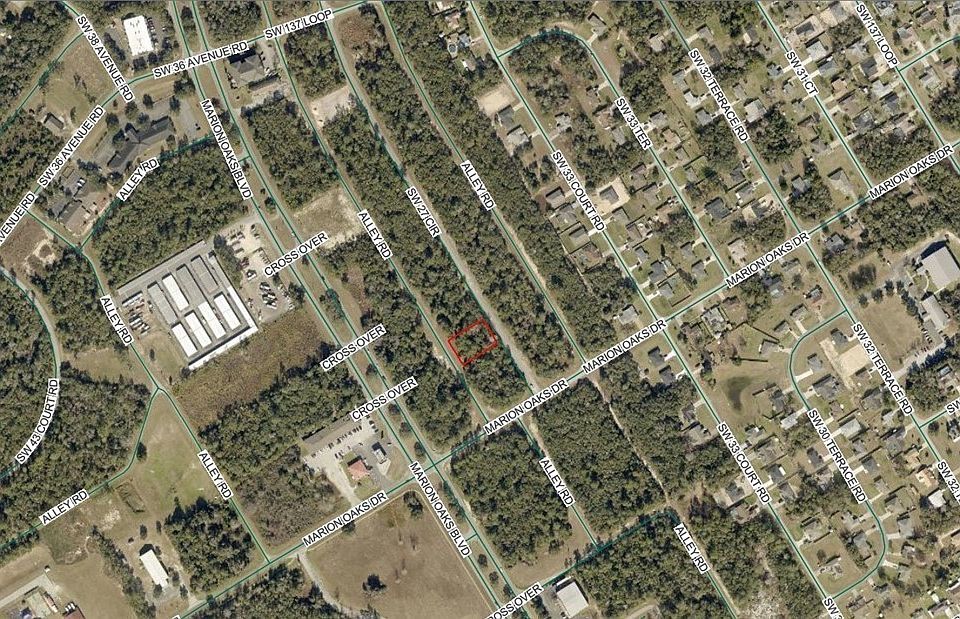 2nd image of 8001-0252 Alley Rd #13