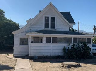 712 E Santa Barbara St, Santa Paula, CA 93060