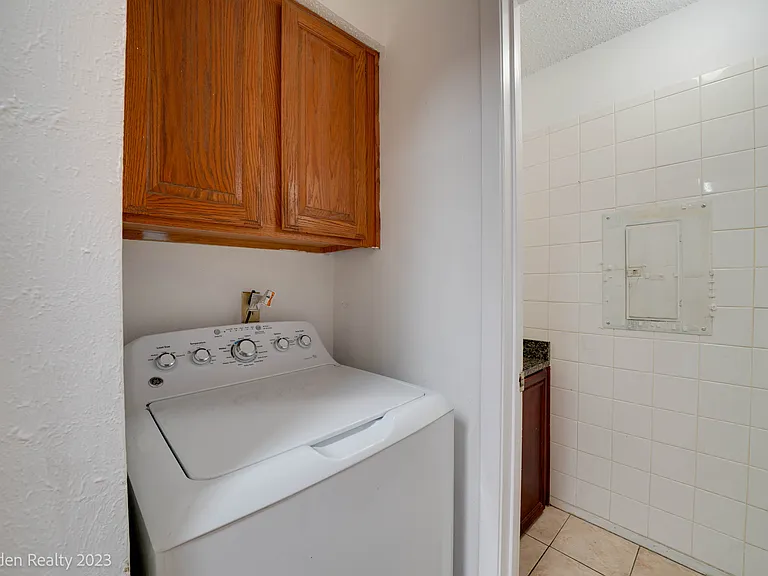 4009 N Garland Ave #3 — Photo 13