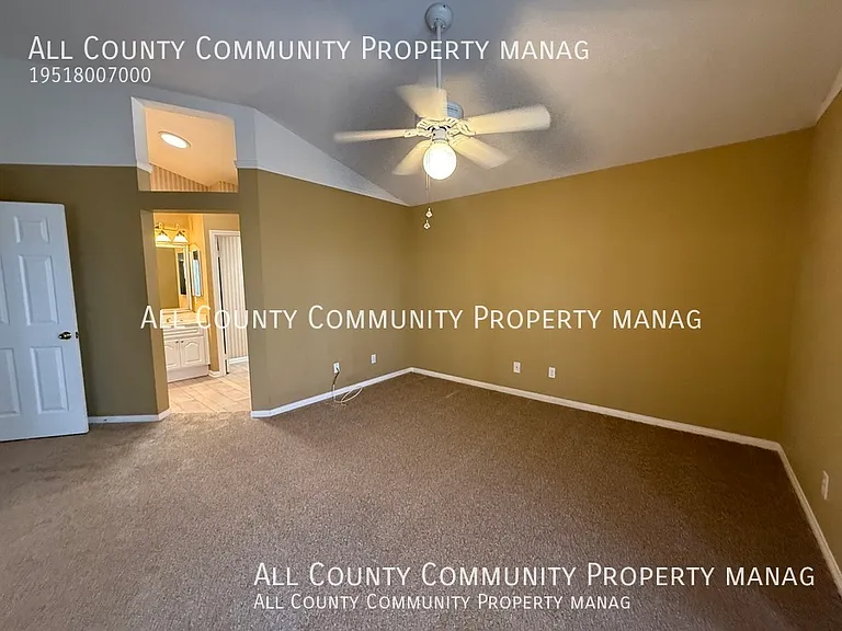 23985 Morning Dove Ln — Photo 10