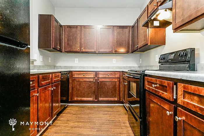 3013 Bonnes Dr — Photo 6
