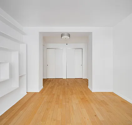 Rented by Compass | media 5