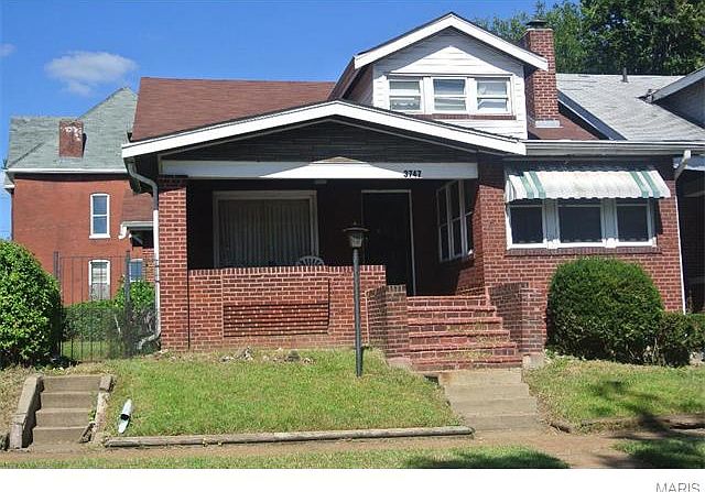 1st image of 3747 Palm St
