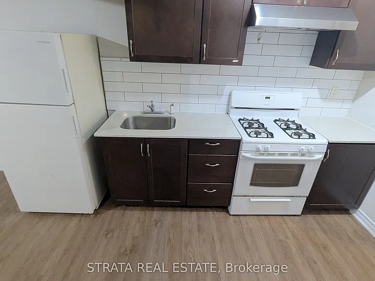 17 Cree Ave #BASEMENT — Photo 7