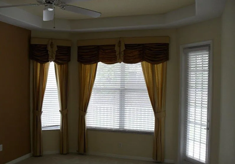 4 bed, 3.0 bath, $2,100 — Photo 4