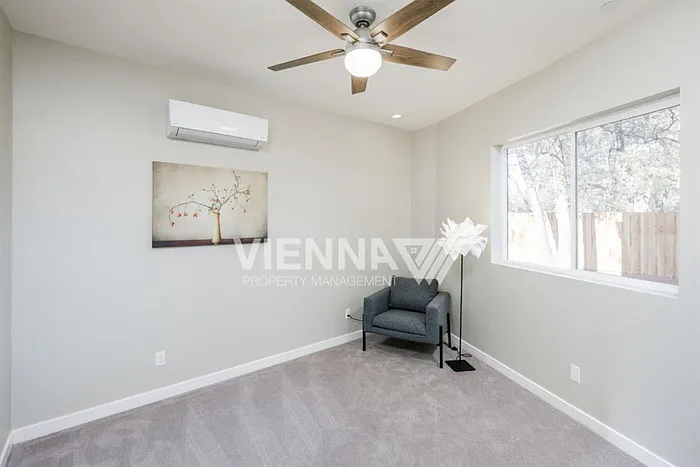 7437 Antelope Rd — Photo 6