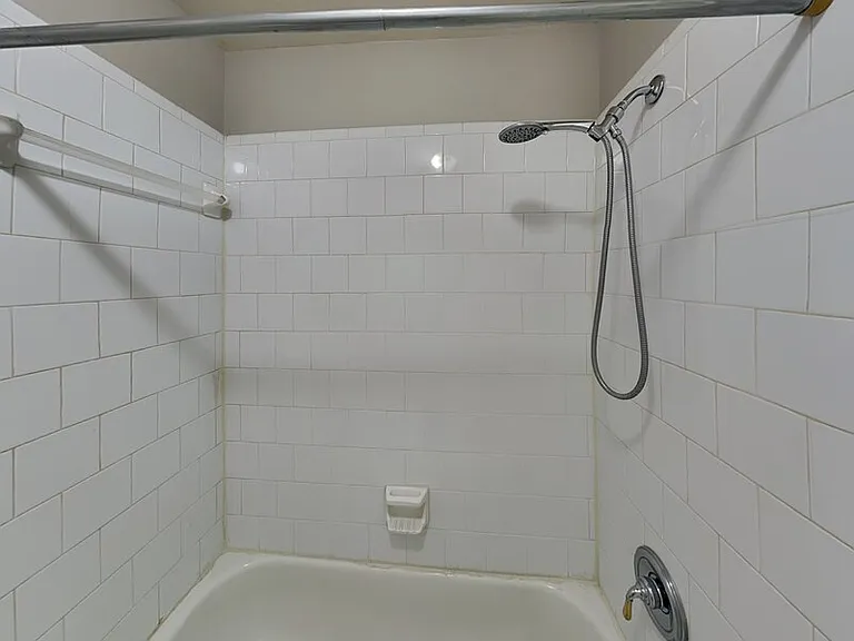2815 Saint Maria Dr — Photo 16