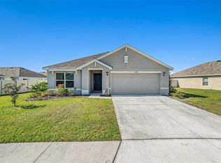 10720 Chippewa Dr, Parrish, FL 34219