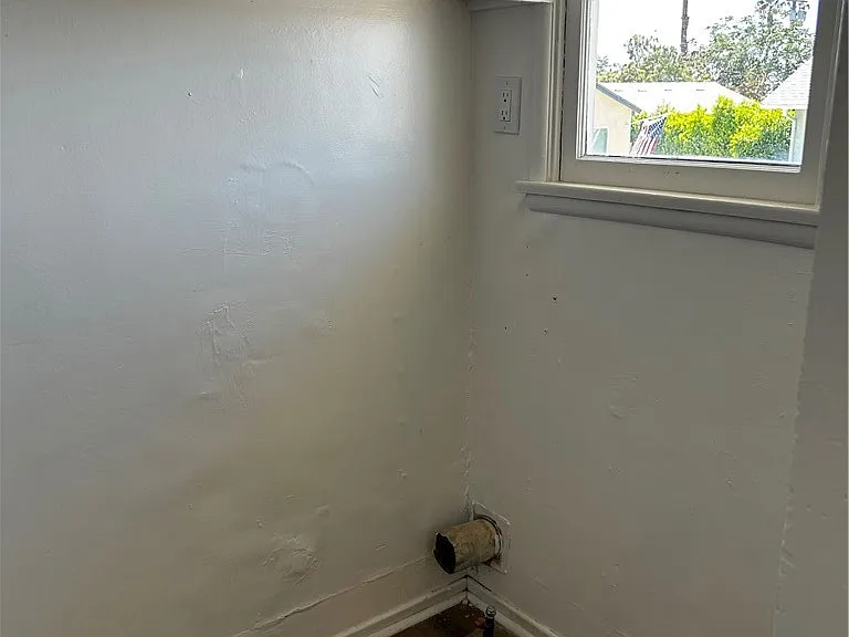 35163 Acacia Ave — Photo 3
