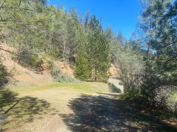 5060 Steiner Flat Rd, Douglas City, CA 96024