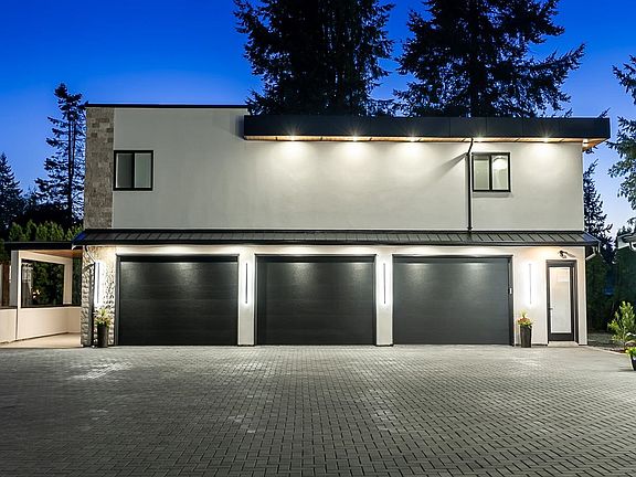 4th image of 25031 57th Ave