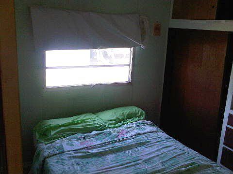 4th image of 1512 Haley Ln