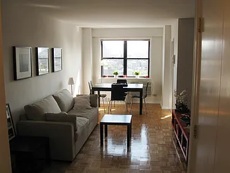 Rented by Sotheby's International Realty