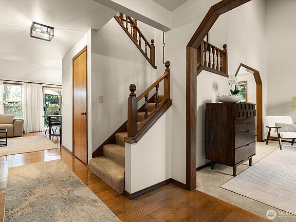 3rd image of 28218 188th Avenue SE