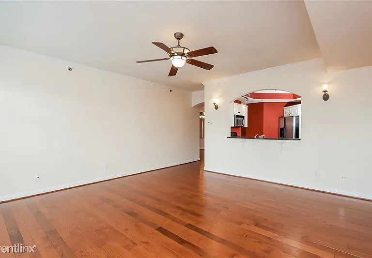 283 S Zeeb Rd — Photo 11
