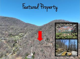 0 Legend Rd #9, Waynesville, NC 28786
