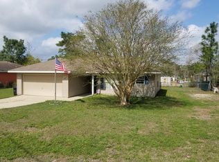 11 Hemlock Loop Ct, Ocala, FL 34472