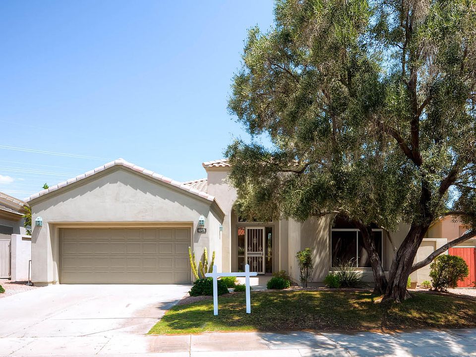 1st image of 11971 E Terra Dr