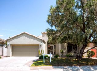 11971 E Terra Dr, Scottsdale, AZ 85259