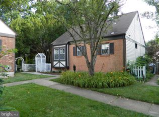 9818 Pebble Weigh Ct, Burke, VA 22015