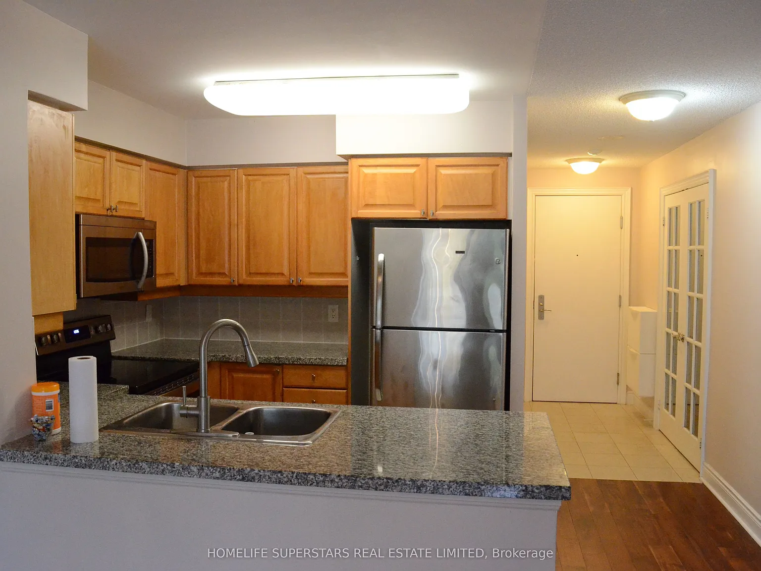 3 bed, $3,250 — Photo 2