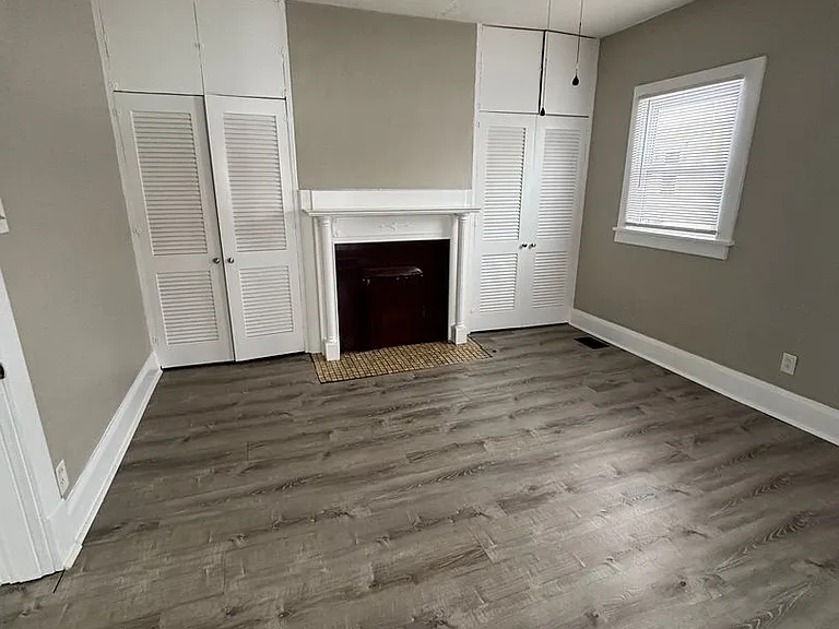 122 Fairlawn Ave — Photo 6