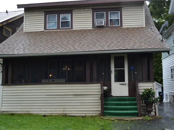 504 Beattie St, Syracuse, NY 13224