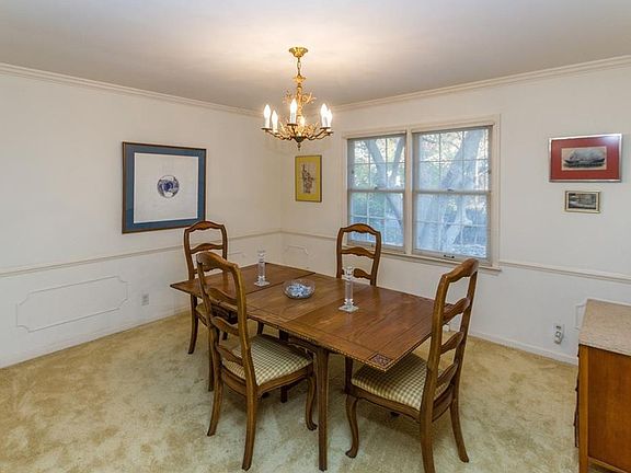 5th image of 6225 Landborough North Dr