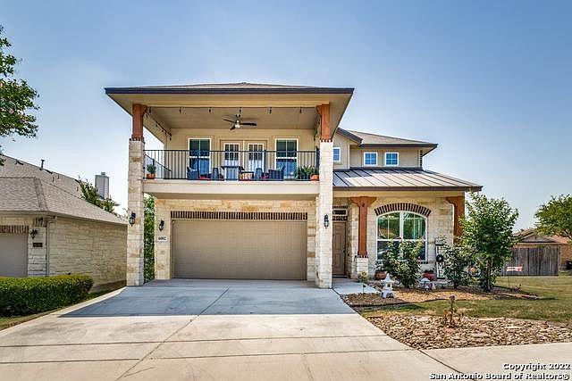 1st image of 6002 Palmetto Way