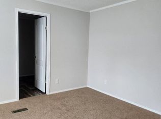 519 W 9th St LOT 11, Rincon, GA 31326