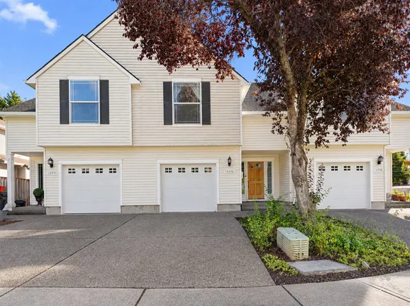 14496 NW Alta Ln, Portland, OR 97229