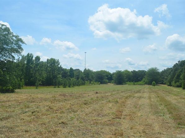 (undisclosed Address), Malvern, AR 72104