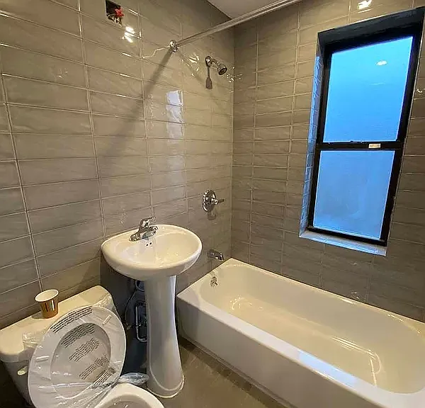 190 Wadsworth Ave #26 — Photo 10