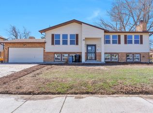 13100 E 51st Ave, Denver, CO 80239
