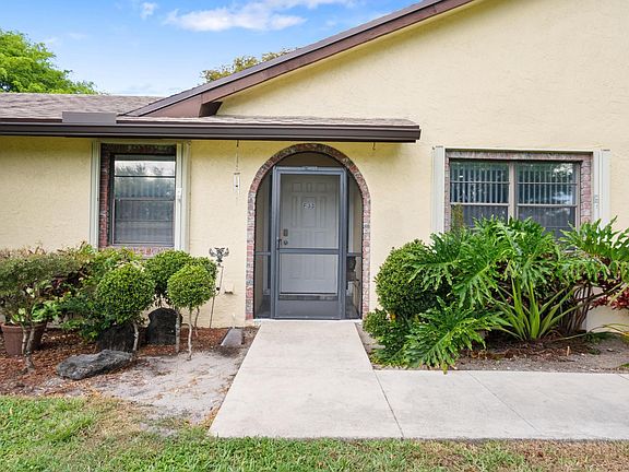 2nd image of 23351 Bar Lake Drive #33