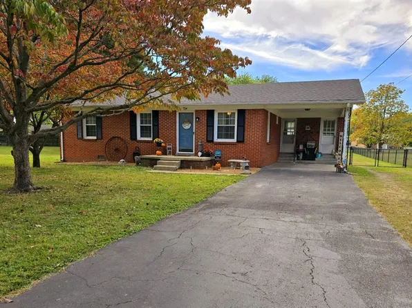 724 Grandview Dr, Franklin, KY 42134