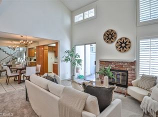 1497 Millcreek, West Covina, CA 91791
