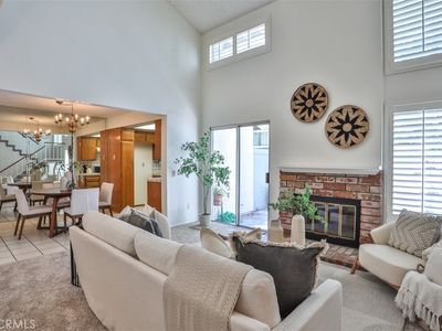 1497 Millcreek, West Covina, CA, 91791