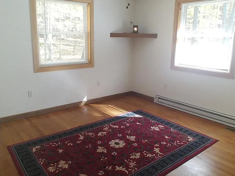 138 Governors Ct — Photo 12