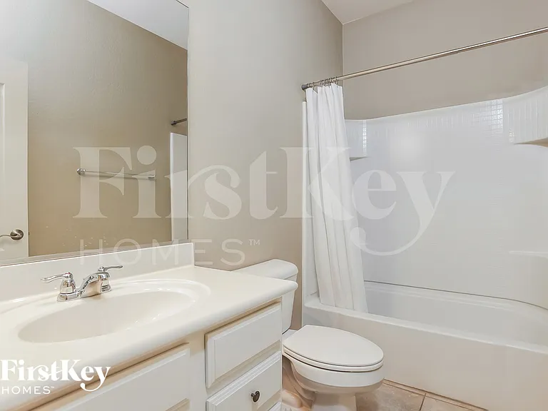 29079 N 124th Dr — Photo 13